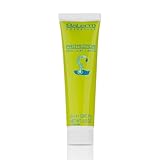 SALERM - Skin Protector - Protector Skin - 60 ml - Prevents Hair Dye Stains on Skin - Prevents Itching in Sensitive Areas - Easy to Apply