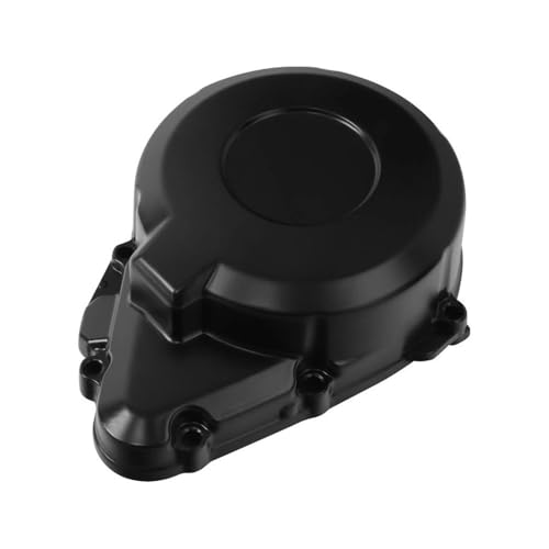 Cubierta de motor para motocicleta ideal para viajes y rutas largas en Z900RS