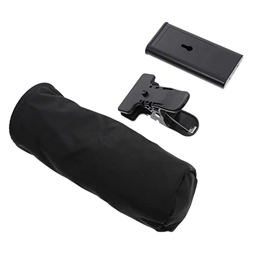 Homoyoyo NvhXeBbN{bNX ϋv̂eʎ[oPc hLbgpI[KiCU[z_[ ŊyANZT[