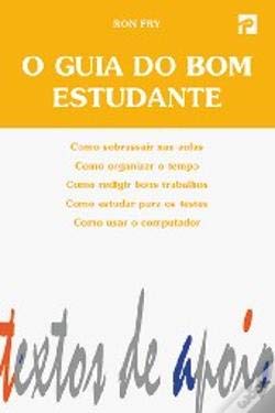 O Poder de Seis [Portuguese] 9722348051 Book Cover