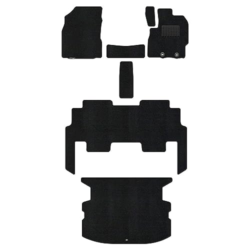 Hotfield g^ ݊i V^ VG^ 5l 10n 15n 2025N8`Ή tA}bg{Xebv}bg{gN}bg QbW}bg / `03 nCubh/AXebv̌` v[ubN