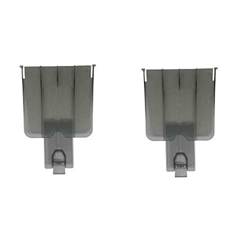 See full amazon price history chart for Morel Paper Output Tray for Use in HP M1005, 3015, 3020, 3030 Printers Pack of 2 Morel Paper Output Tray for Use in HP M1005, 3015, 3020, 3030 Printers Pack of 2 (B07QRPTPV3) Amazon Price History, Amazon Price Tracker