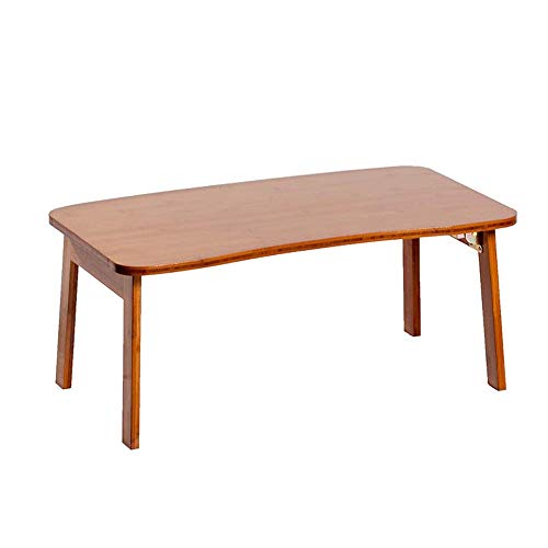 CHENJIU Folding Table Coffee Table is Lighter Than Ordinary Coffee Tab CHENJIU Folding Table Coffee Table is Lighter Than Ordinary Coffee Tab