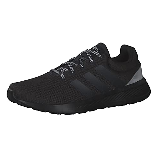Image of adidas mens Lite Racer Cln 2.0 Casual Shoe