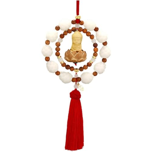 y_g ɂ̎  ݂艺 @obN ی ~[ r[Y   obO `[ cQiԁj