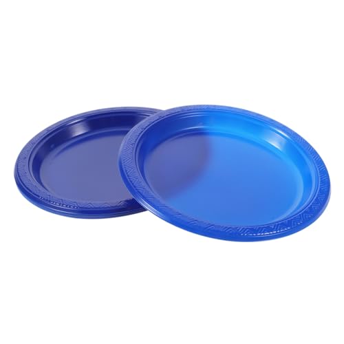 BAZEITFLOW 20 u[EhĝĎM yʃp[eB[t[cv[g Lvo[xL[ HiΉGbWt h~ ėp\