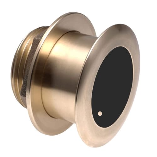 Furuno USA 26TIDLTD20 50/200khzd/t 1kwbrzlo-proxdcr 20