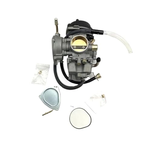 Carburateur PD36J-A quad ATV UTV moto 350cc 400cc moteur Ve92