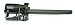 Westward 2HKZ8 Bearing Cup Installer, Universal