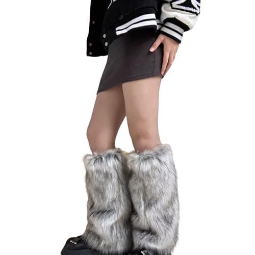 [Jeayoo] RR bOEH[}[ EH[}[ tFCNt@[ h g t@bV bOJo[ fB[X C тނ ₦΍ [Y\bNX