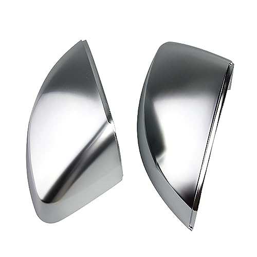 Coques de rétroviseur pour A3 8V réparer capuchons cassés facilement