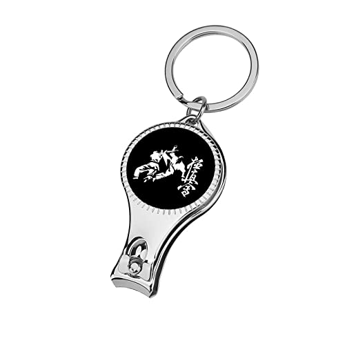  ɐ^ cL ܐ؂ ߂ ̃XeX| Ot jp LN^[ 킢 lC 葫p