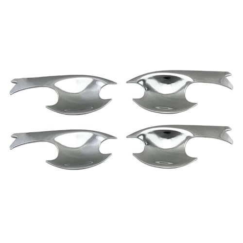 OhAnhیJo[ J[{t@Co[ N[ANZT[ hAnh {EJo[ g ɓKt[h Gb3 Gb4 GP3 2008 2009 2010 2011 2012-2016p(Chrome Cover)