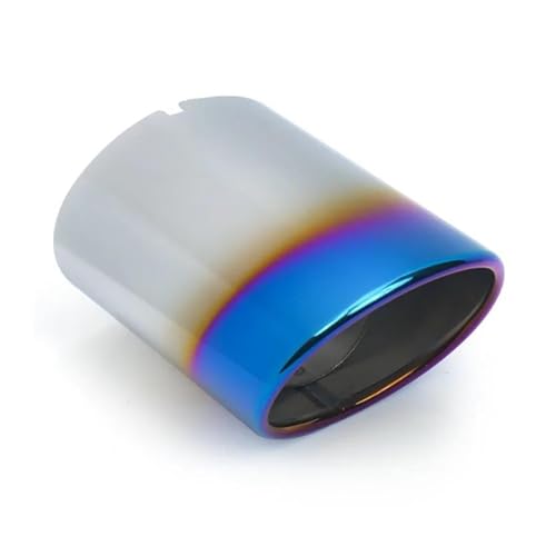 ԗp}t[Jb^[ ɓK RAV4 2020 2021 2022 2023 ԗpe[X[grC`bv}t[rCpCvmY`bv GL][XgpCvJb^[()