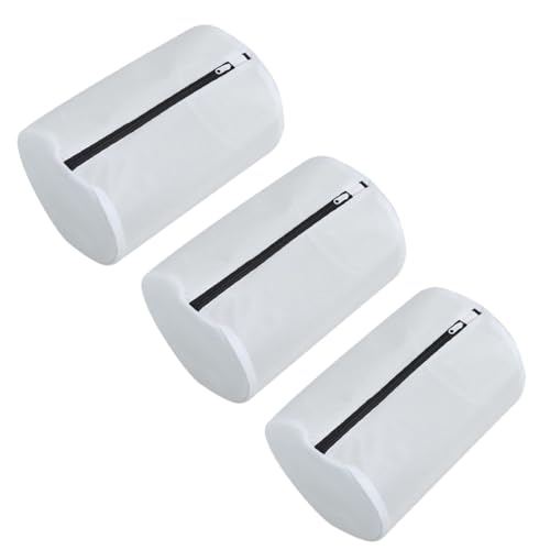 FONDOTIN ���@�\�~���`����o�b�O �|���G�X�e�����b�V���� �u���W���[ �����p�����h���[�l�b�g ����@ �����@�Ή� �ߗނ̗��܂�h�~����ь^