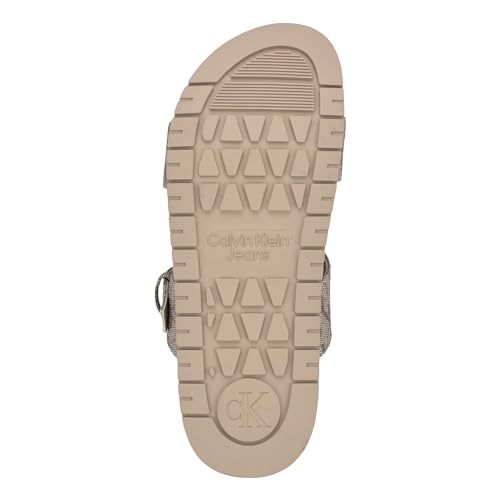 Calvin Klein Women's Landesa Sandal4