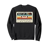 Photo Gallery best of 1964 classic birthday 1964 cassette tape vintage felpa Photo Gallery best of 1964 classic birthday 1964 cassette tape vintage felpa