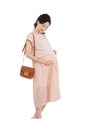 [Milktea] JWAhX fB[X x[WsN