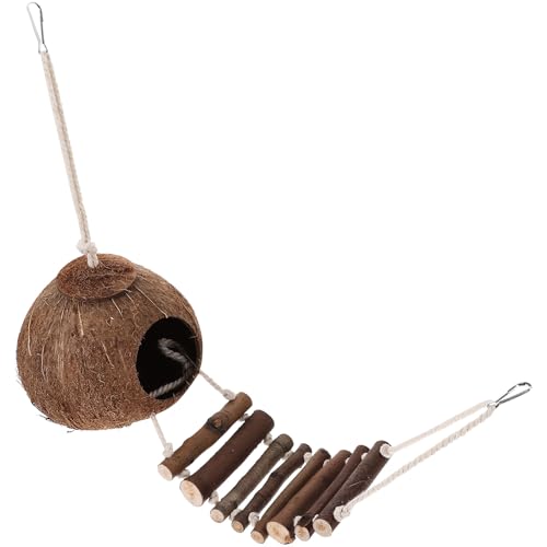 VALICLUD 񋏊I VR͂t B ybgp঒ރeEANZT[ Ɨp঒ރVF^[ ό`ɋvȑf ^