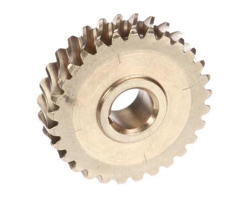 For Hobart For Gear,Worm 29T 00-874934 -
