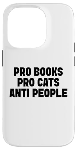 �v���u�b�N�X�v���L���b�c�A���`�s�[�v�� �X�}�z�P�[�X iPhone 14 Pro �p