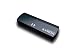 Produktbild Humax Digital Z1050 WLAN Stick (300Mbps) für iCord Receiver/Nano Connect/HD-Fox +/Pro