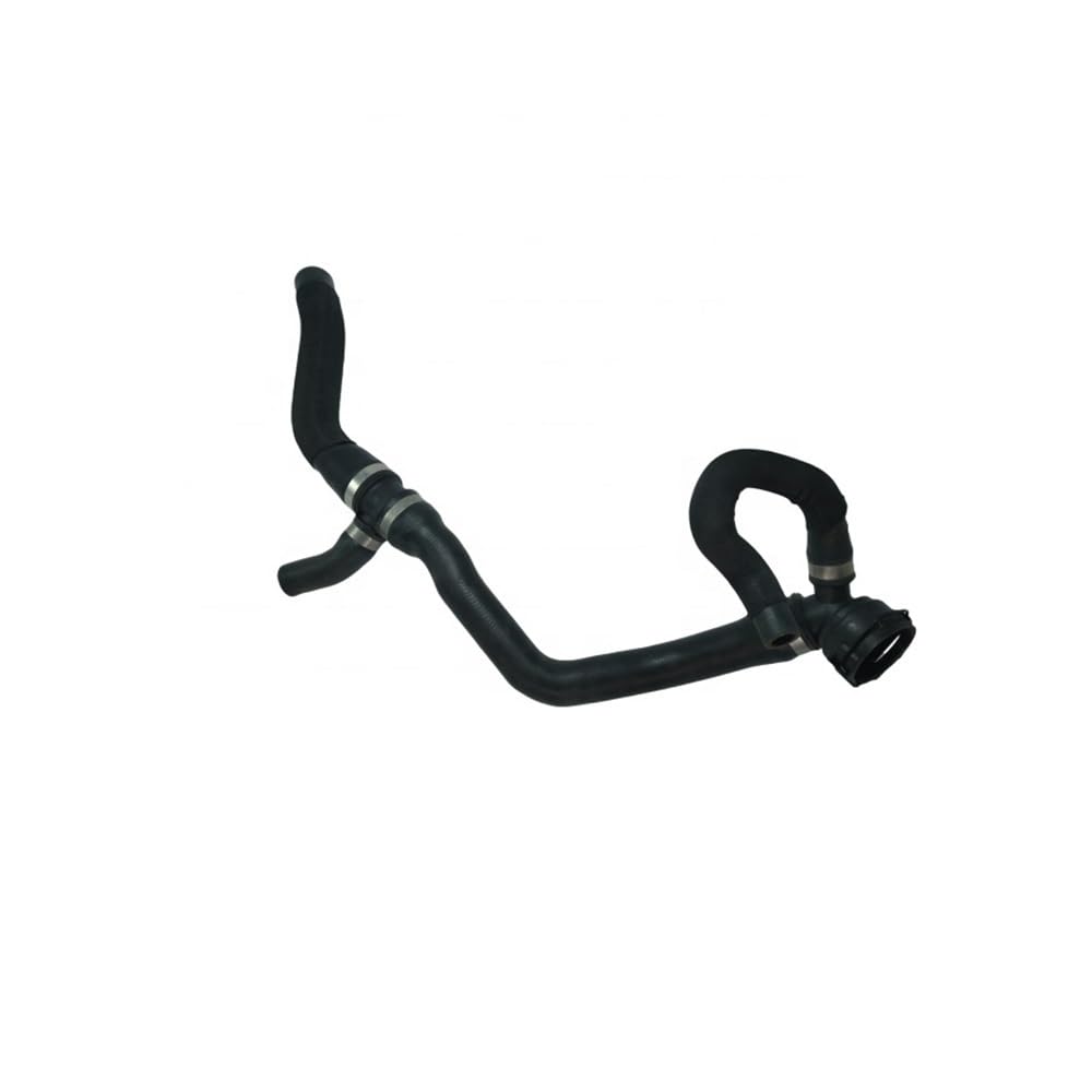 Xntfgnrz One Color 31368574 Lower Water Radiator Coolant Hose For V40 Car Accessories