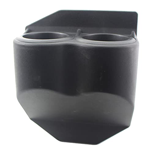 49 Best cup holder for c5 corvette 2022 After 143 hours of research