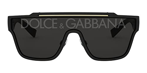Dolce & Gabbana DG61252