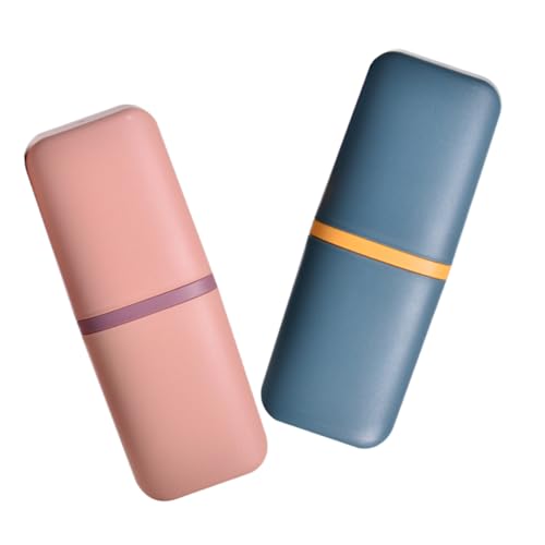 SOESFOUFU 2 sp|[^ut RpNggюuVz_[ [ ϋvfނŒs Lv wZ rWlX