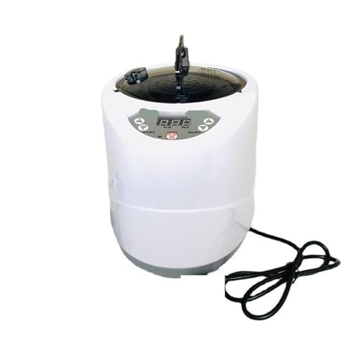 TEiXg[u X`[{bNX@\X`[}VTEi[ƒpXeXX`[@ o