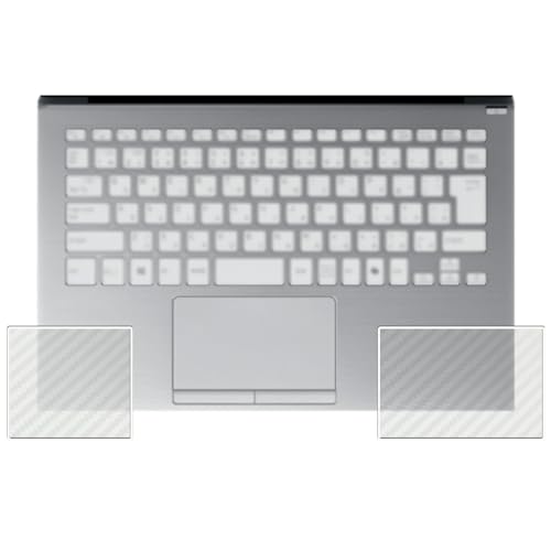 ClearView p[Xg ی tB VAIO SX14 VJS147 / Pro PK VJPK25 2025Nfp J[{ {