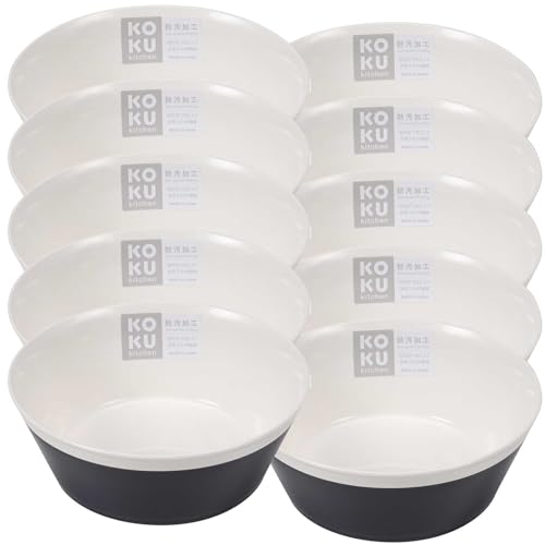 KOKUBO(RN{) KOKU Eh[M  X`[O[ a14p×5cm 10Zbg { Lb` H H@ ϔM W Ή y vX`bN Ȃ   {E Vv J[ T_ fU[g pX^