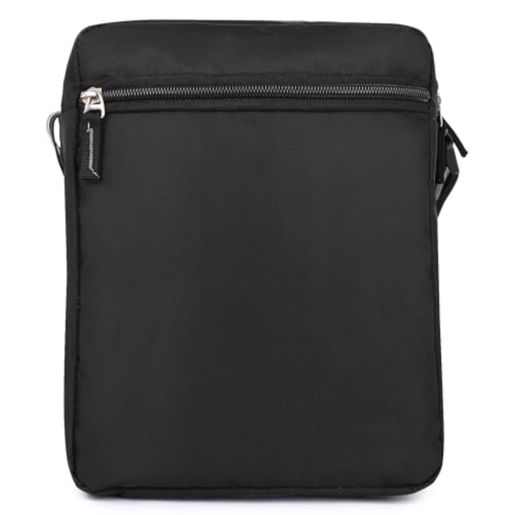 Boys & Girls Messenger Bag, Fun Design