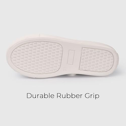 Image of toothless Canvas Shoes | Lace-Up Closure | Durable Canvas Upper | Cushioned Sole | Everyday Casual Wear for Kids