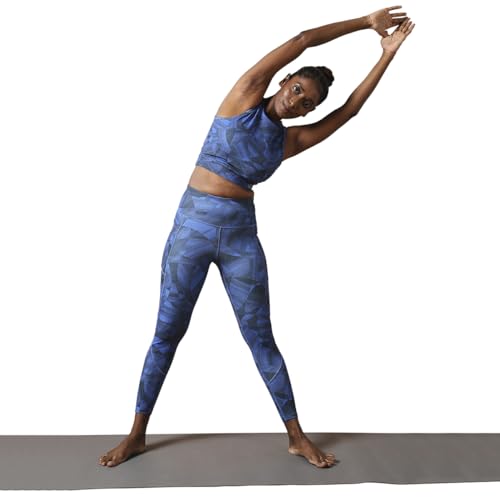 Image of Silvertraq Women's Classic Leggings
