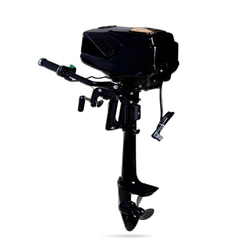 5.0HP uVXdDO@ - 48V 1000Wo ނDΉ(Short Shaft)