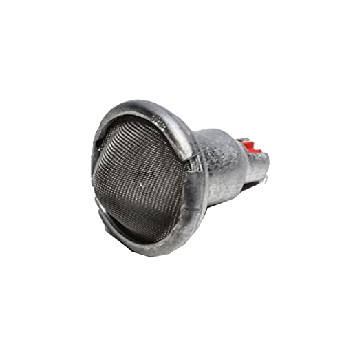 Filtre Friteuse SS-992537, SS-204019 SEB Friteuse SS-992537, SS-204019 SEB