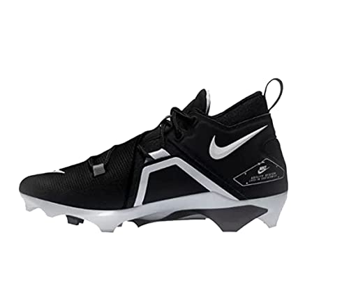 nike mid football cleats
