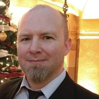 102-Talking Innovation with Jean F. (Jeff) C&ocirc;t&eacute;, Managing Director, Lunik Canada