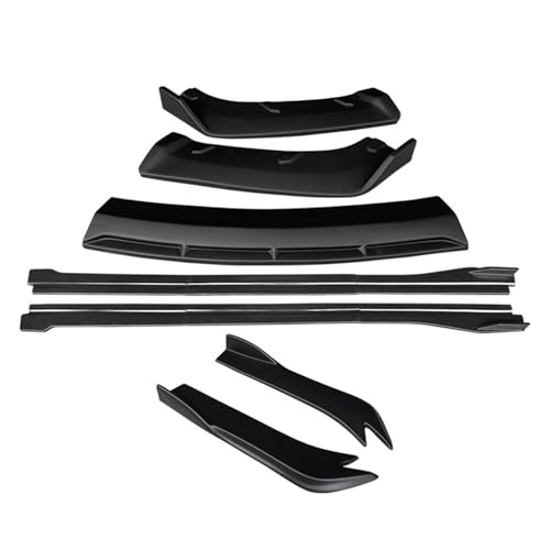 Kit de carrocería para Serie 3 G20: protección contra roces
