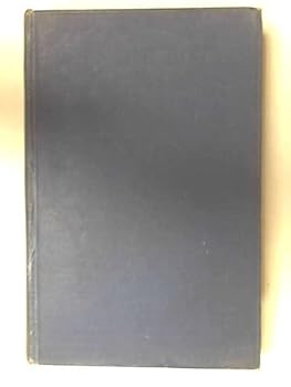 Hardcover Luther and the reformation Book