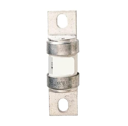 Fusible haute vitesse 350A FWH-350 pour disjoncteur et variateur 500V