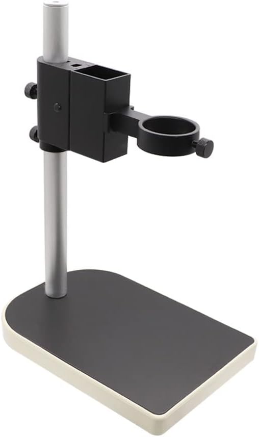 賞美堂 其泉 極錦金彩鳳凰文 盛皿 三足 脚付き皿 皿・プレート|有田焼 賞美堂 其泉 極錦金彩鳳凰文 盛皿 三足 脚付き皿 皿・プレート|有田焼