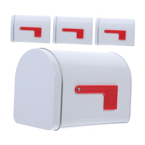 SWETRACE uL~jX֎ ړI[{bNX pX֎  p[eB[ LOip 4Zbg