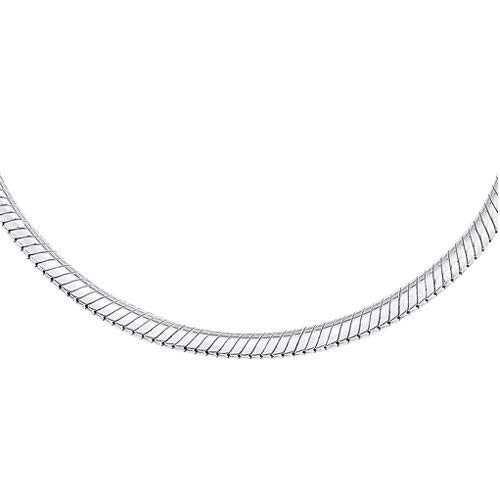 Pulseira Life Sua História