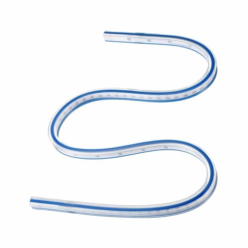 HARFINGTON tLVuJ[u[[ 30C` (750mm) [g@ƃC`  ȂȐ vX`bN ڐtK GWjAO } fUC OtBbN ߗޗp u[zCg