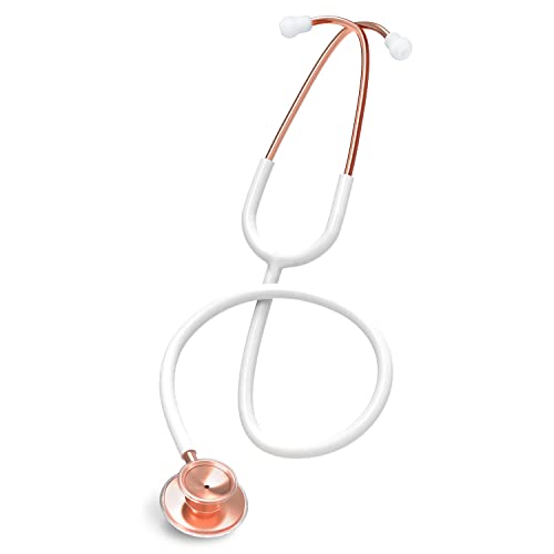 Best Stethoscopes for Medical Assistants, Physician Assistants, and