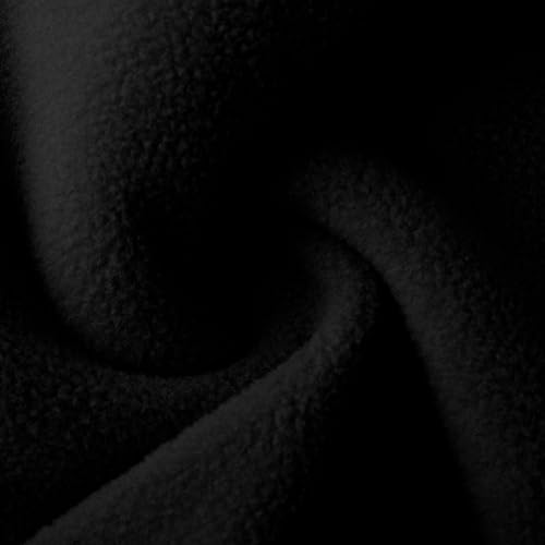 Combinaison une piece taille elastique ajustee et confortable - 5
