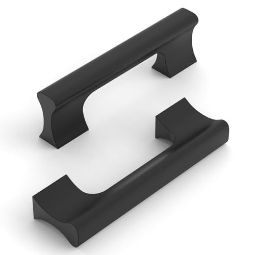 Lb`Lrlbgnh }bgubN 10pbN 3C`(76mm) Lrl Lb` o HI[h[up
